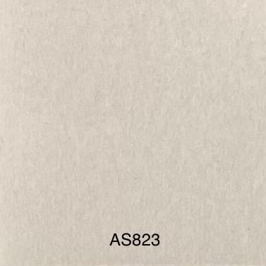 AS823 Stone 40x60 Paspartu Kartonu (4'lü Paket)