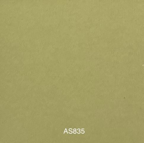 AS835 Laurel 40x60 Paspartu Kartonu (4'lü Paket)