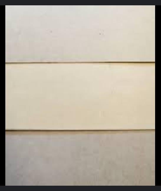 El Yapımı Kağıt Murakkası (70X100 Ölçüsünde)