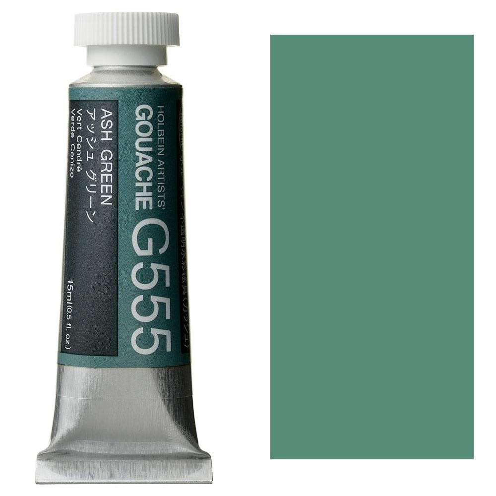 holbein-artist-guaj-boya-15-ml-g555-as-0f00-4.jpg