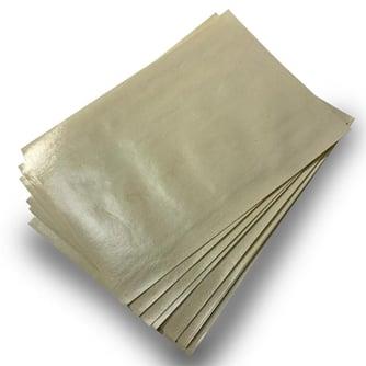 İtalyan Asitsiz Kağıt A4 Aharlı