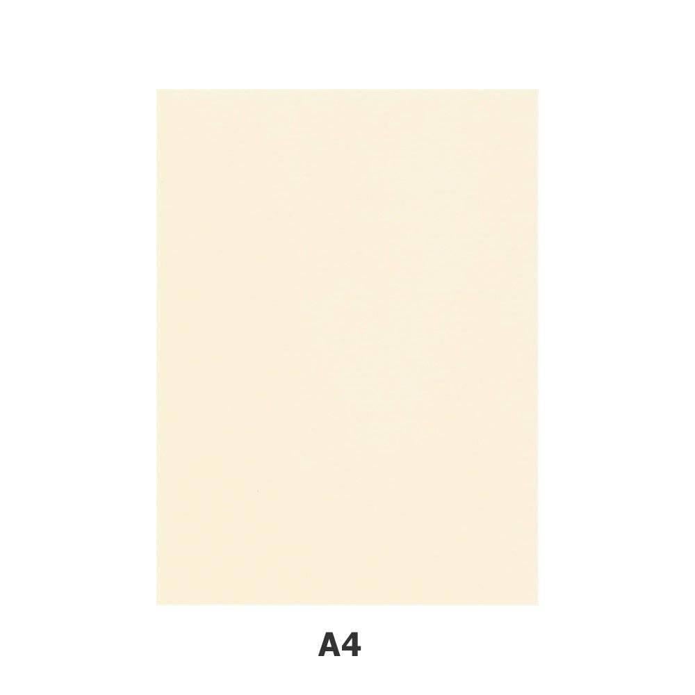 Moorman Paspartu Kartonu 20x30 cm  5721