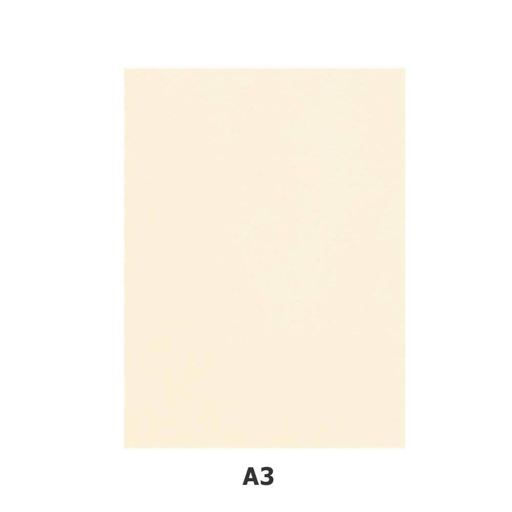 Moorman Paspartu Kartonu 30x40 cm 5721