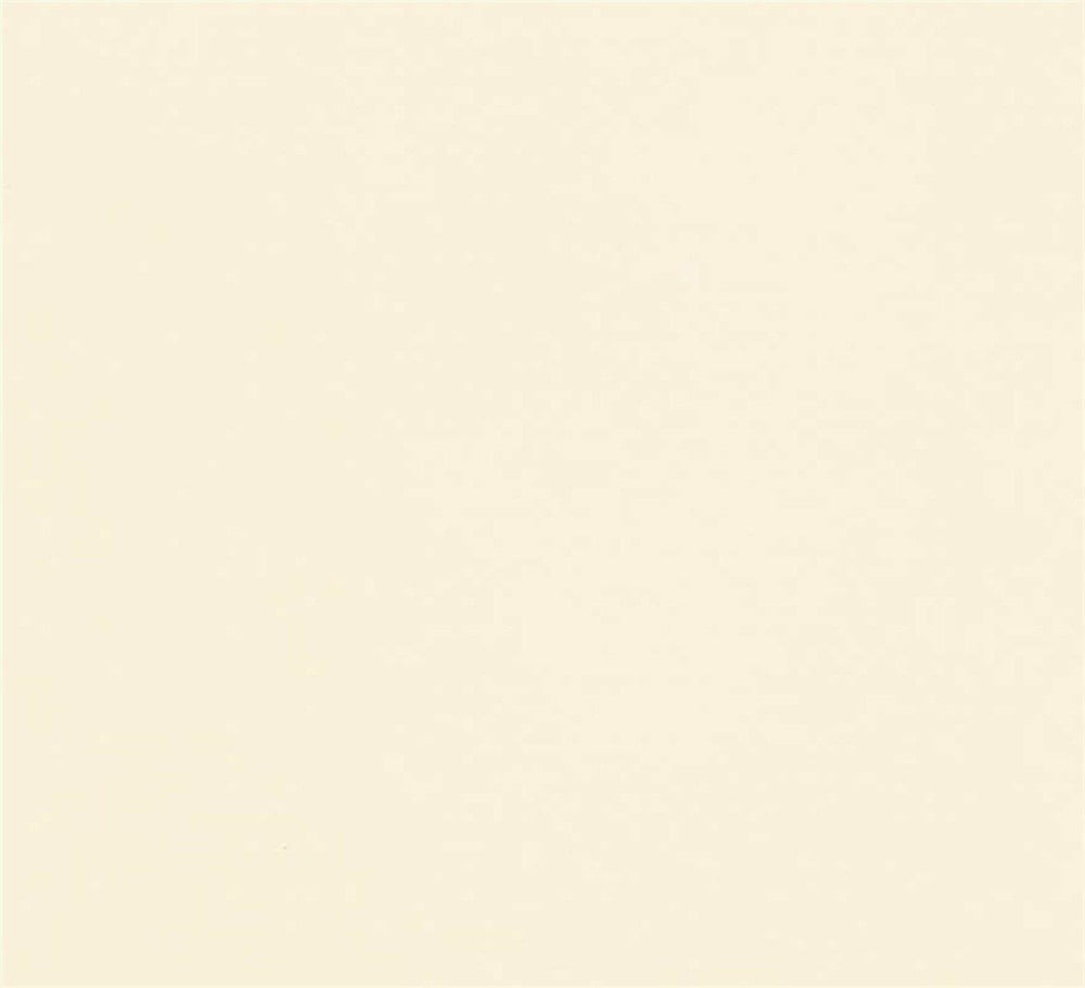 Moorman Paspartu Kartonu No:5721