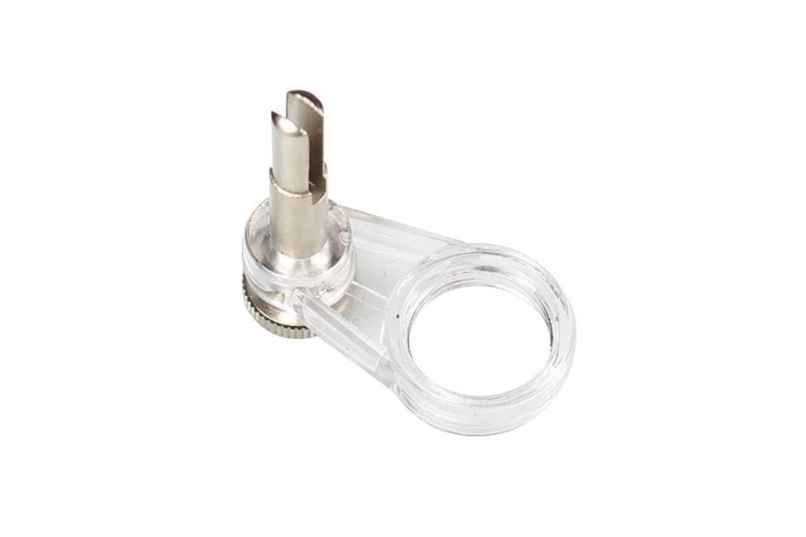 Rapido Kalem Pergel Tutucu (Vidalı)