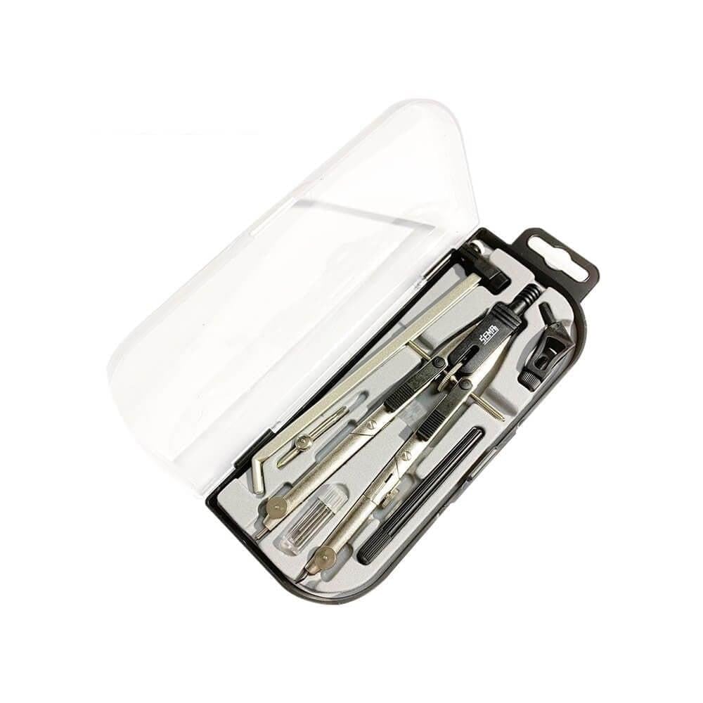 Sema 979 Pergel Seti