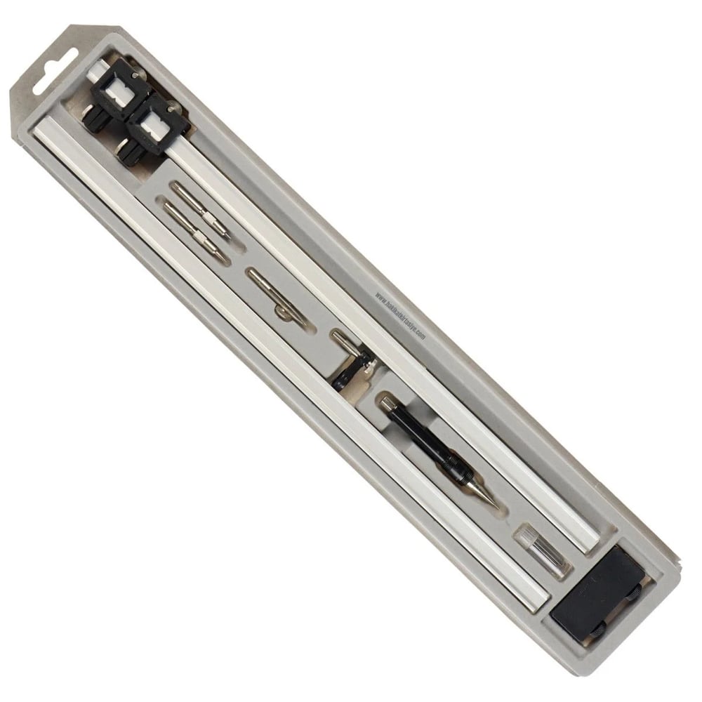 Sema Baston Pergel Takımı