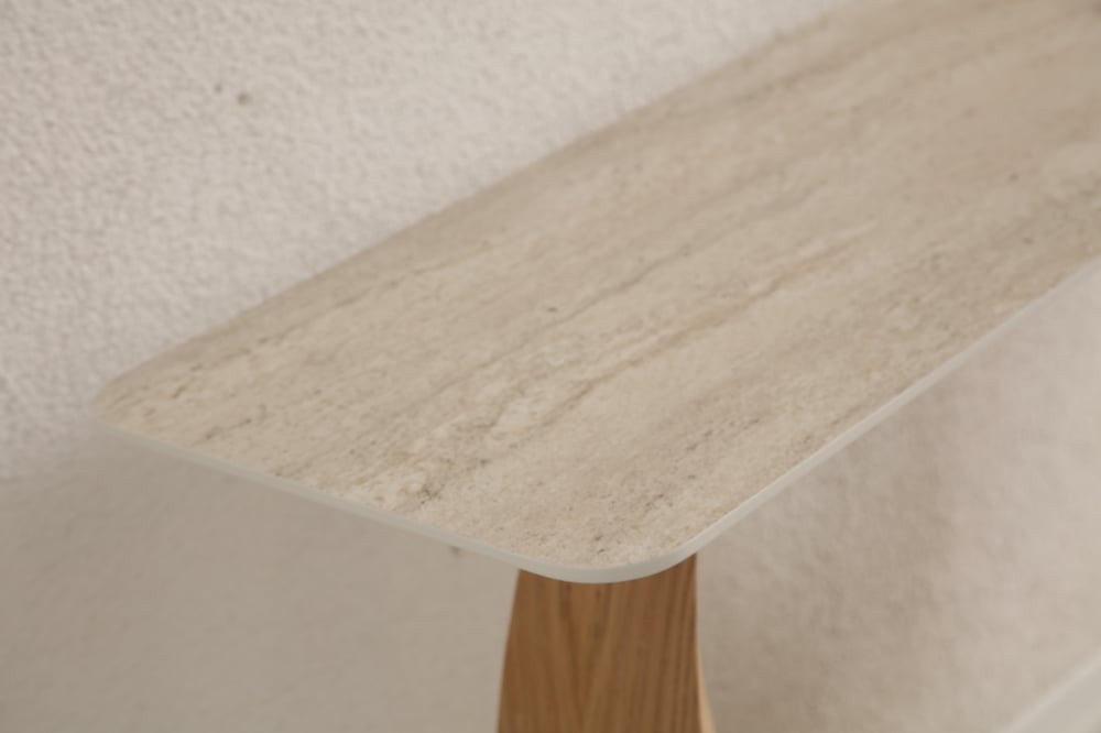 Tado Oak Dresuar