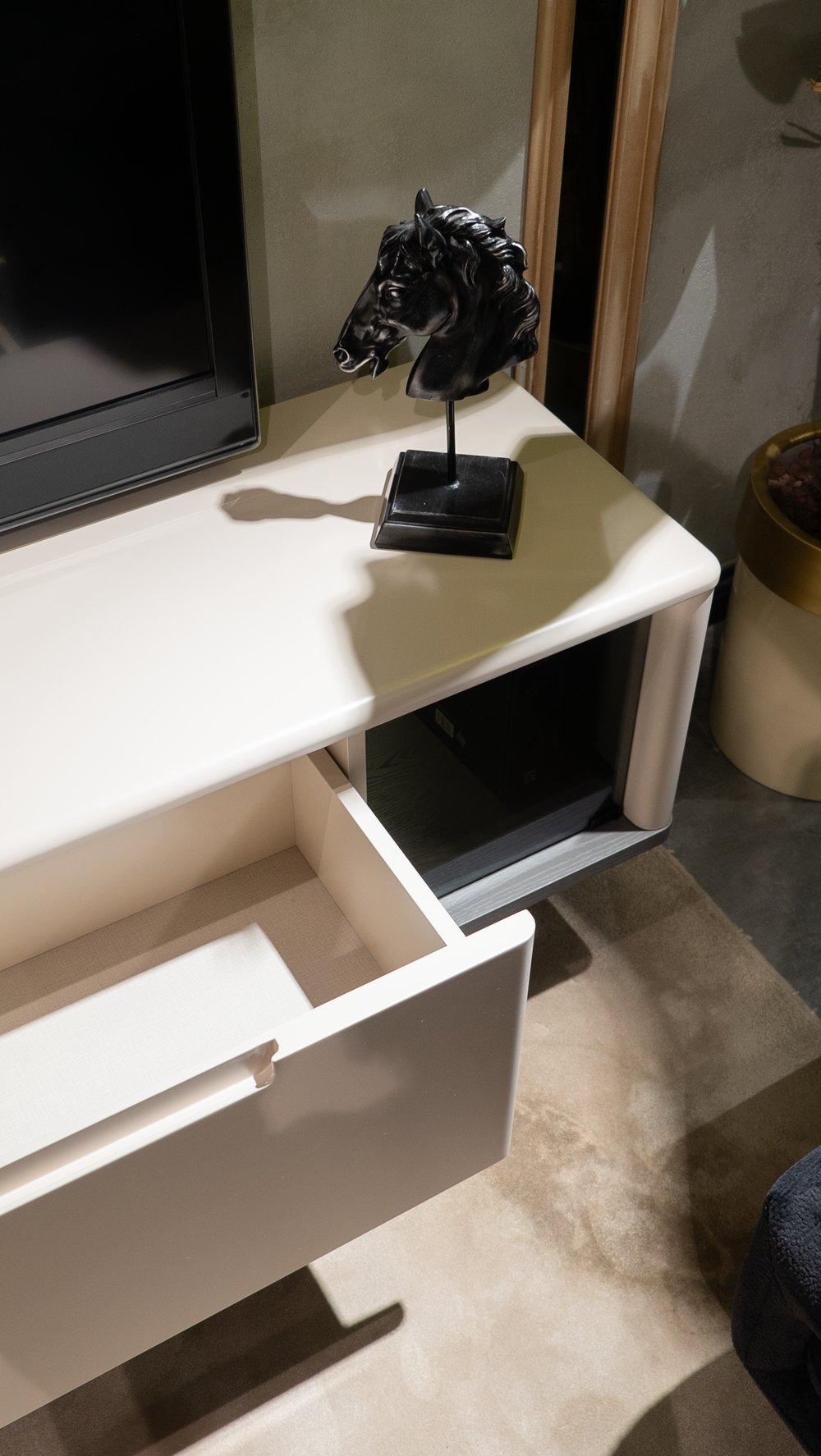 Dream Tv Ünitesi Takımı