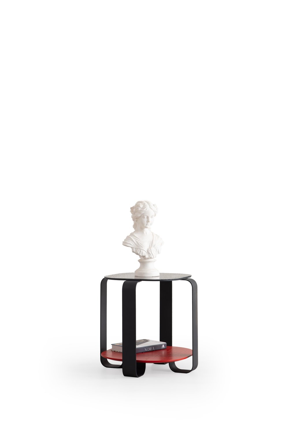 Mova Red