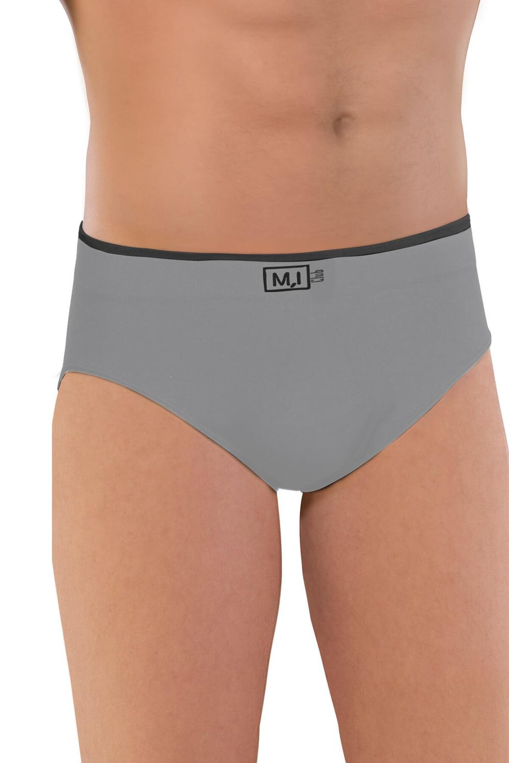 mi2109022-gri-mi-emay-2109-erkek-slip---29400.jpg