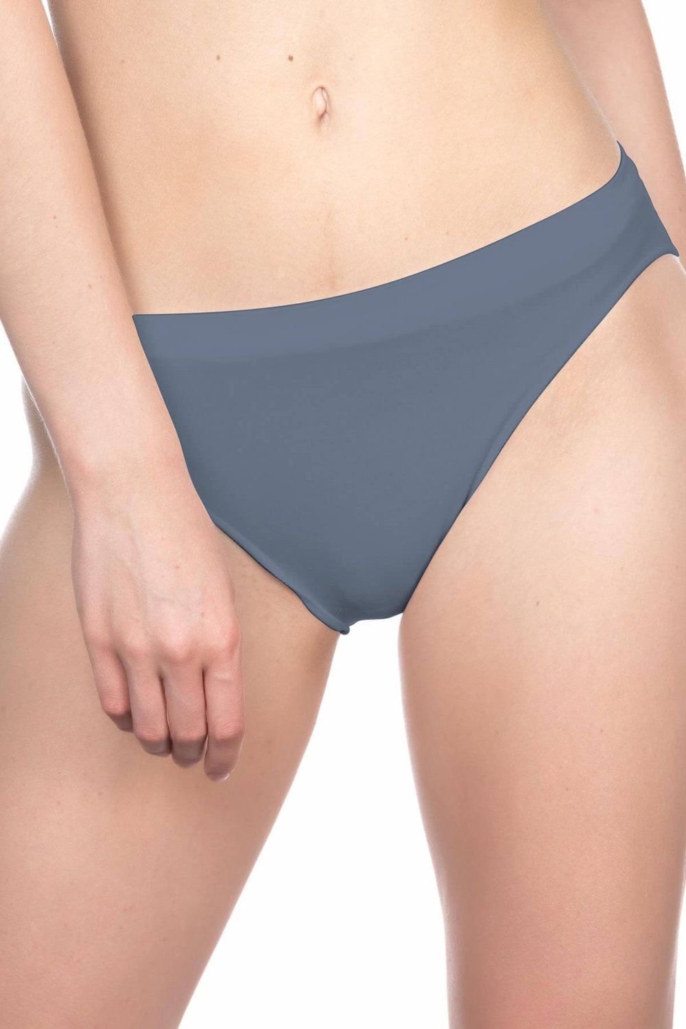 mi3001008-antrasit-mi-emay-3001-soft-s-6-b12f.jpg