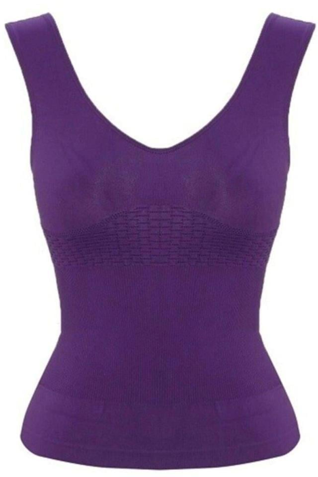 MOR MI Emay 5012 Atlet Korse