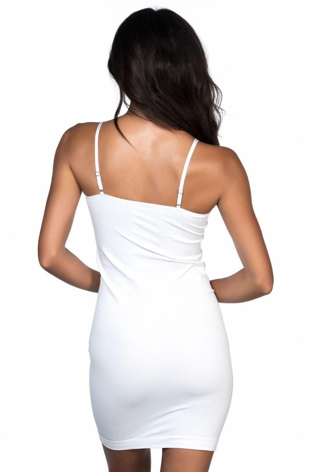 BEYAZ MI Emay 508 Kombinezon