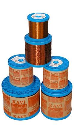 045mm-kavi-emaye-bobin-teli-a60b-4.jpg