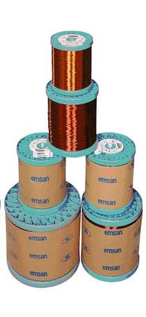 085mm-emsan-emaye-bobin-teli-ef6-4b.jpg