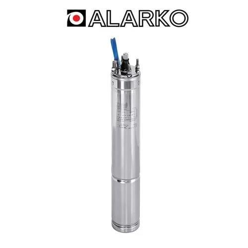 alarko-4-sd-550-s-dalgic-pompa-motoru--658e45.jpeg