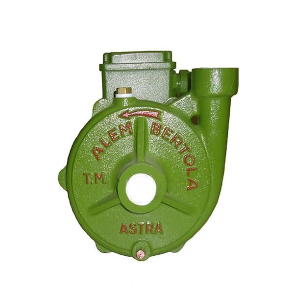 alem-bertola-astra-1hp-trifaze-santrif-d74404.jpg