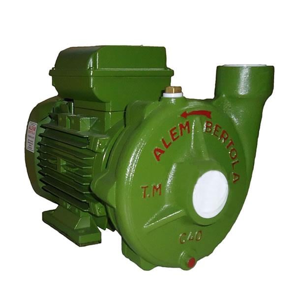 alem-bertola-c40-15hp-monofaze-santrif-968d-b.jpg