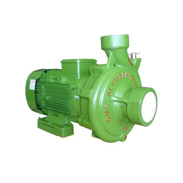alem-bertola-cms-75-hp-santrifuj-pompa-2b590f.jpg