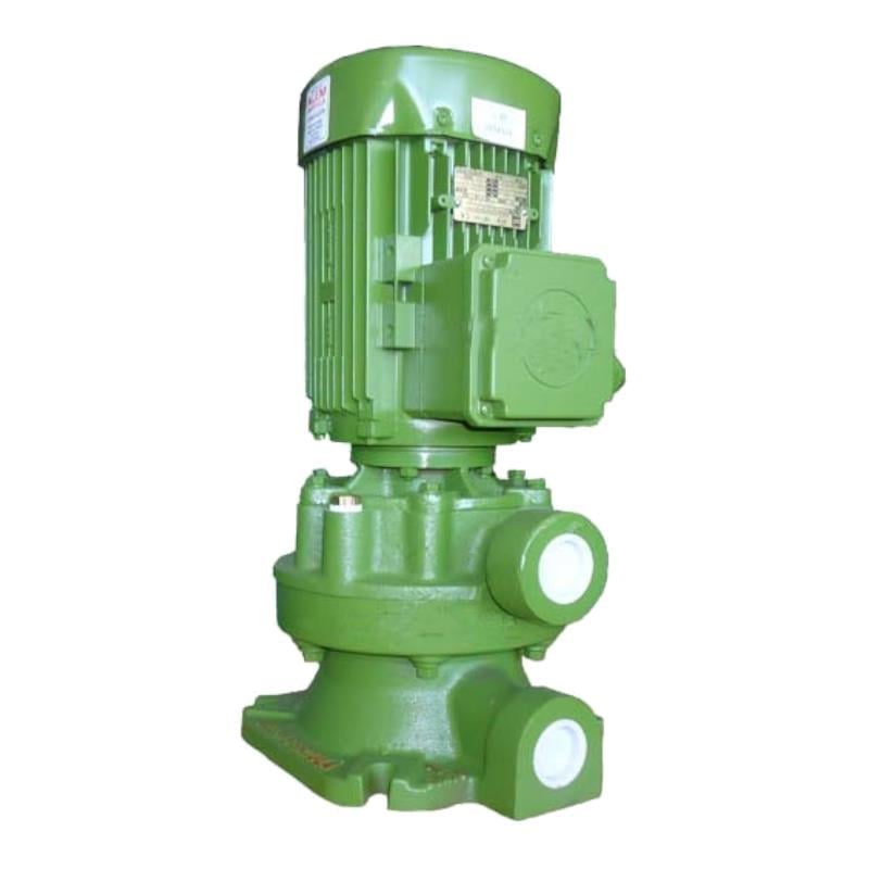 alem-bertola-dkd-55hp-trifaze-santrifu-f4b-40.jpeg