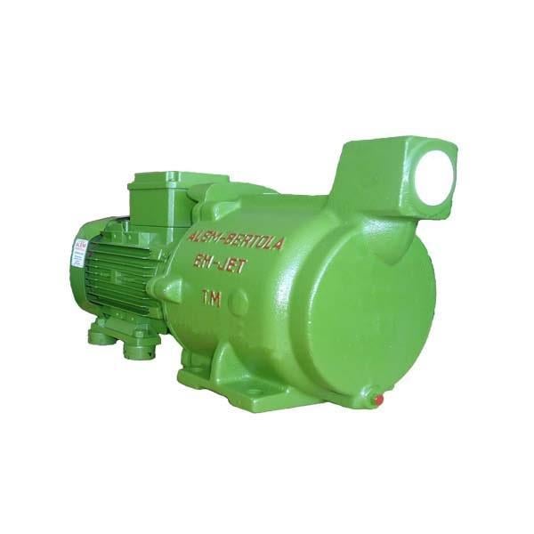 alem-bertola-em-jet-2hp-monofaze-santr-5e-fd0.jpg