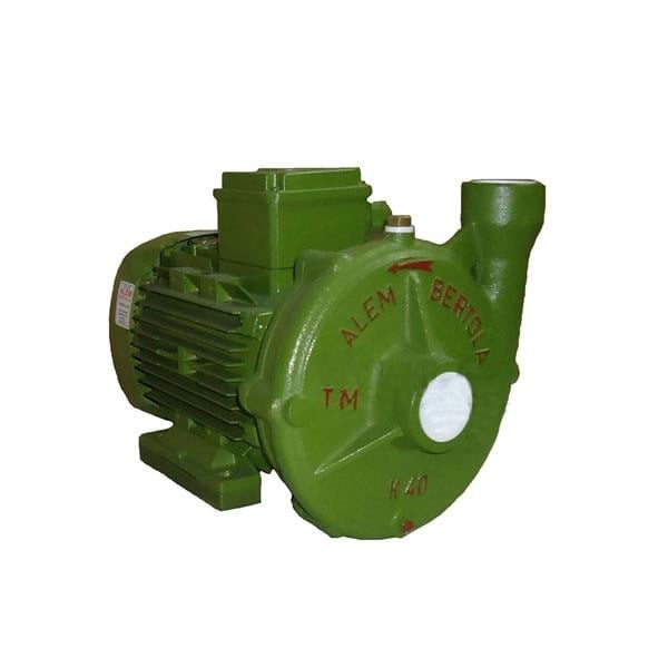 alem-bertola-k40-4hp-trifaze-santrifuj-44-cae.jpg