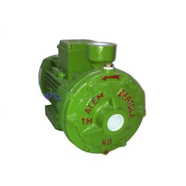 alem-bertola-kd-3hp-trifaze-santrifuj--361f74.jpg