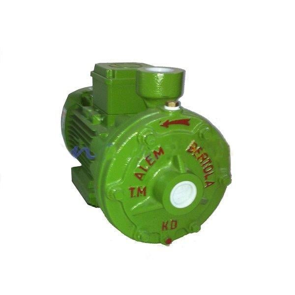 alem-bertola-kd-55hp-trifaze-santrifuj-c0779e.jpg