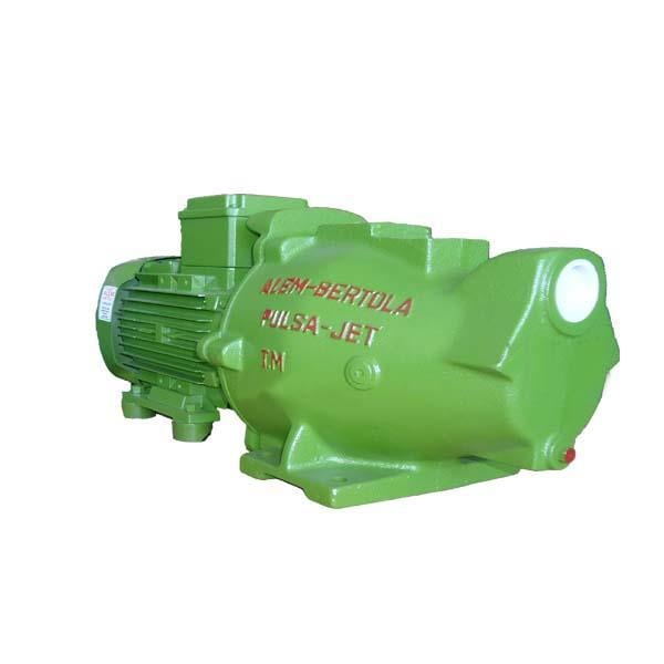 alem-bertola-pulsa-jet-15hp-monofaze-s-8c-e10.jpg