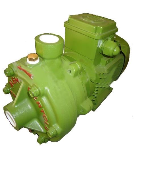 alem-bertola-rd-2hp-trifaze-santrifuj---4170-.jpg
