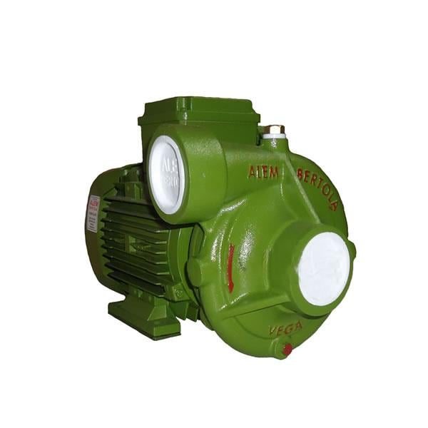 alem-bertola-vega-2hp-monofaze-santrif-4a-4ed.jpg