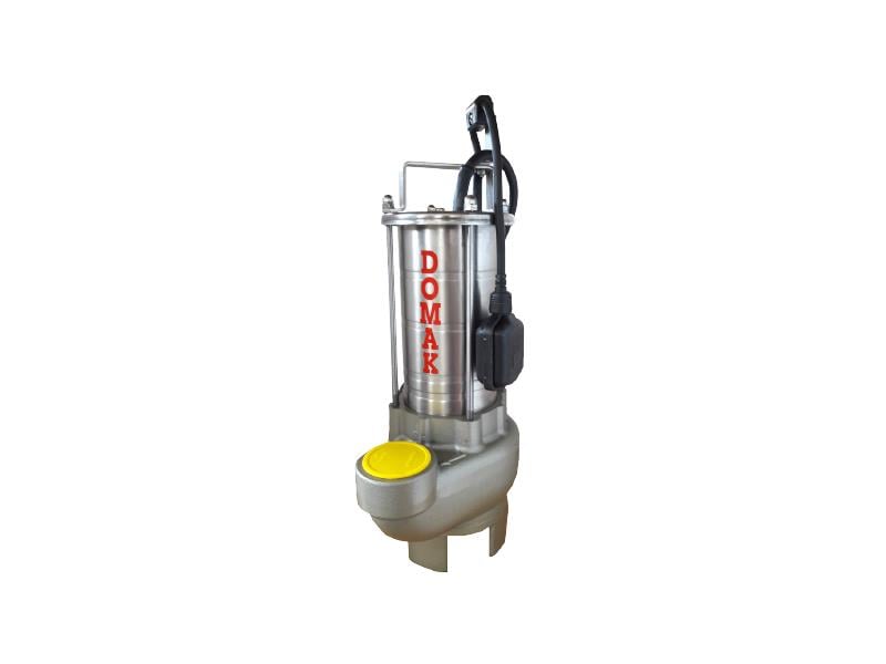 domak-ast3330-k2-4hp-380-v-celik-govde-a3b-9e.jpg