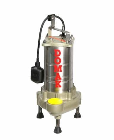 domak-ast3350-v5-4-hp-380v-celik-govde-ac6f7d.jpg