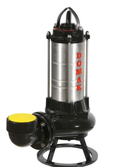 domak-ast3430-k2-7-18-912.jpg