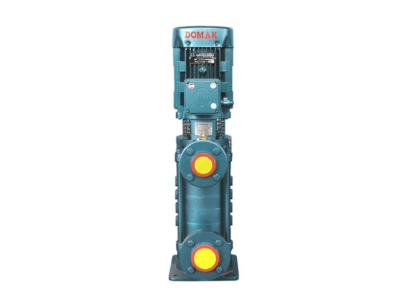 domak-kpdr-40-2-55hp-380v-dusey-milli---78423.jpg