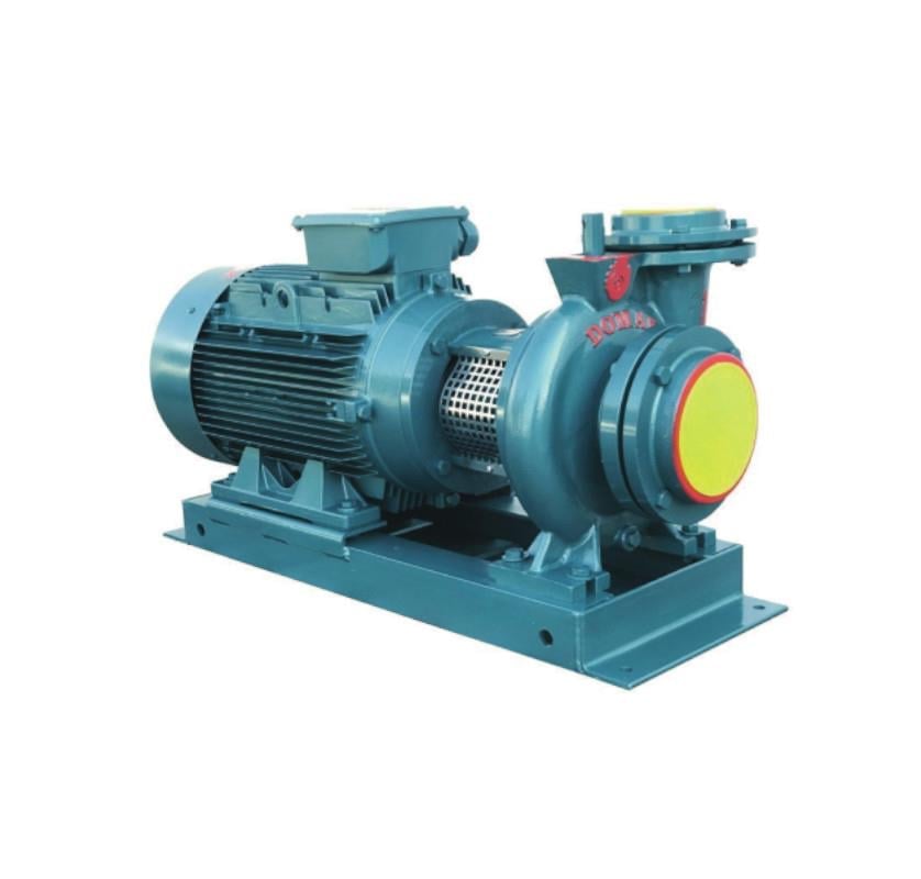 domak-sdm540-25-hp-380v-monoblok-elekt-bc1008.jpeg