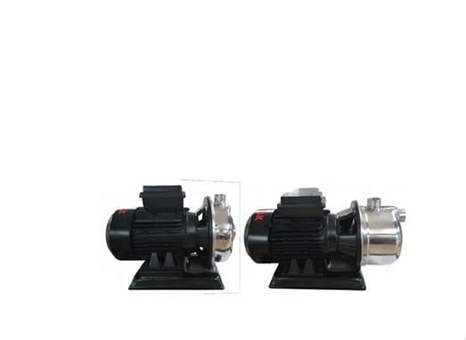 domak-slgix100-1-hp-220-v-monoblok-ele--50a7-.jpeg