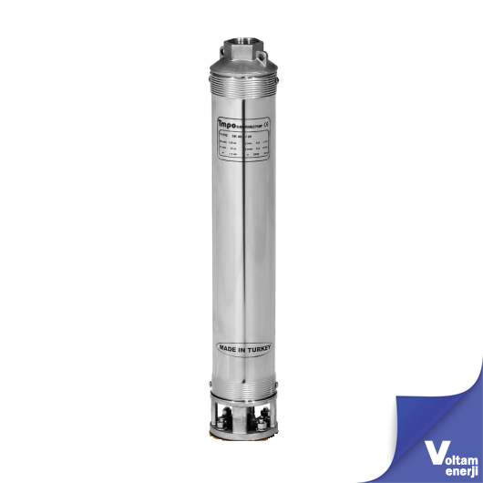 impo-4-inc-sk-40427-technoplast-baslik-677331.png