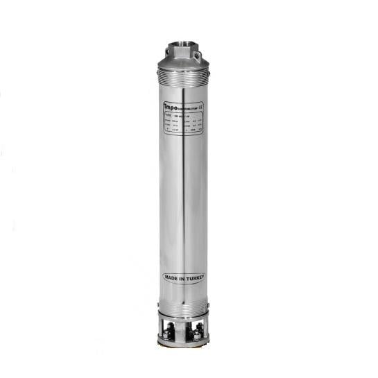 impo-4-inc-sk-40740-technoplast-baslik-6ab717.jpg