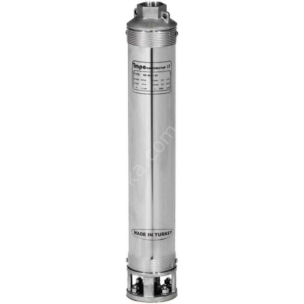 impo-4-inc-sk-40806-technoplast-baslik-bce-bd.jpg