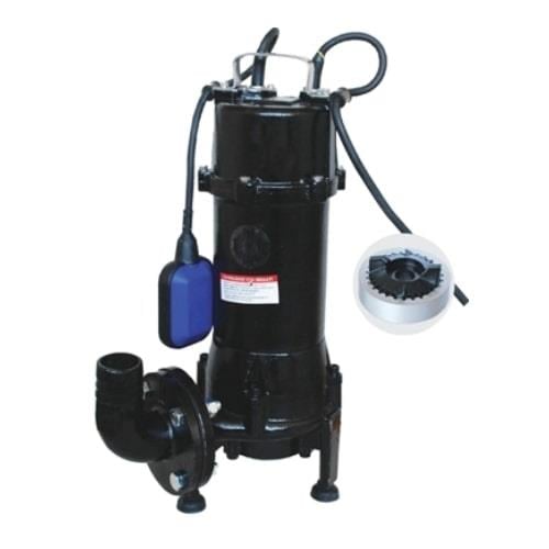 impo-40g22-6-9066.jpg
