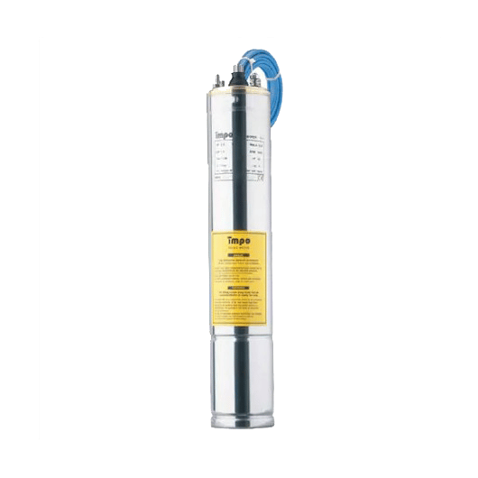 impo-4quot-2hp-380-v-trifaze-ithal-dok-824a-5.png