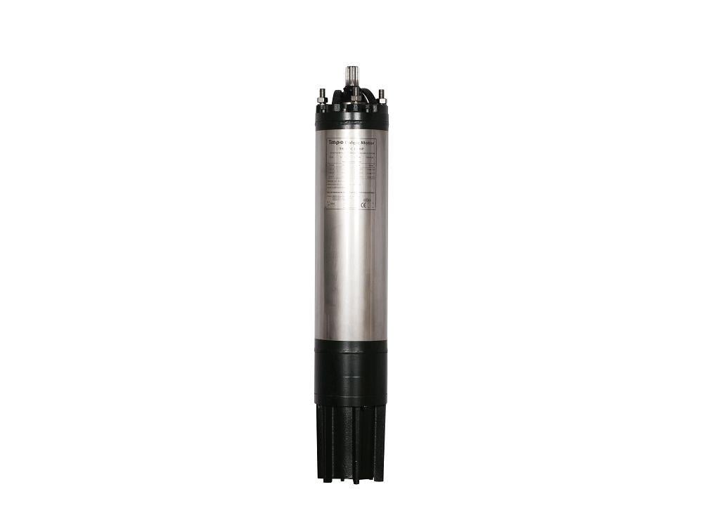 impo-6quot-55hp-380v-c-tipi-tek-dalgic-c5c-8e.jpg