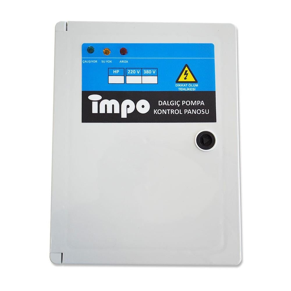 impo-abb-t1250-125hp-trifaze-dalgic-po-0ae90-.jpg