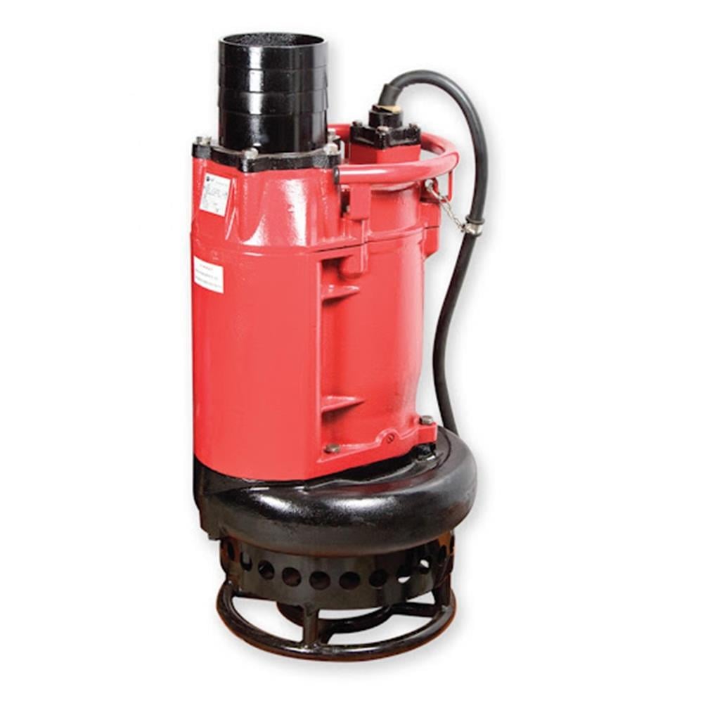 impo-kbz-2-15-2hp-380-v-ithal-endustri-d613df.jpg