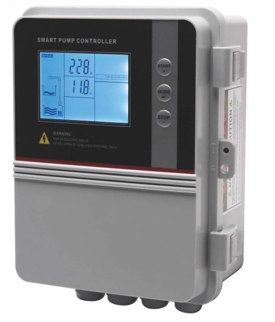 impo-pcs11-05-3hp-monofaze-lcd-ekranli-45-b85.jpeg