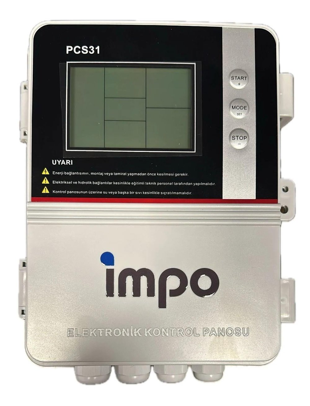 impo-pcs31-125-15hp-trifaze-lcd-ekranl-501f-4.jpeg