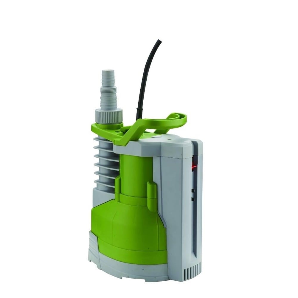 impo-q400122-drenaj-plastik-temiz-su-p--9480-.jpg