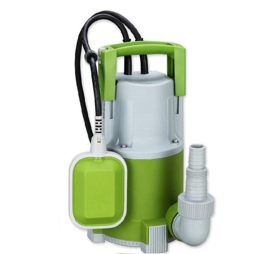 impo-q400124-plastik-drenaj-pompasi-e-4af9.jpg